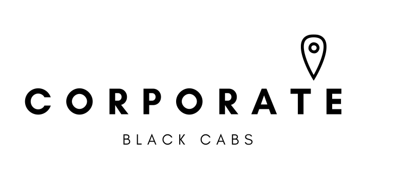 Corporate Black Cabs