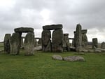 Corporate Black Cabs London | Black Taxi Cabs to Stonehenge